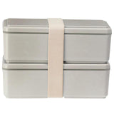 ランチボックス 保冷 2段 1000ml GEL-COOL ジェルクール 通販 GEL COOL スクエア メンズ お弁当箱 男子 大容量 二段 保冷剤一体型 保冷剤付き 電子レンジ対応 食洗機対応 保冷蓋 保冷フタ ランチバンド付 仕切り付き 保冷ランチボックス 日本製 高校生 中学生 大人 男性