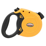 リード 犬 伸縮 通販 ロング 8m 犬用 伸縮リード 自動 巻き取り式 40kg まで 小型犬 中型犬 耐荷重 ～40kg ワンタッチロック お散歩 おさんぽ ドッグリード 愛犬 いぬ ペット用品 ペット 犬用品