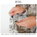 レインポンチョ メンズ 通販 ROTHCO ロスコ レインコート 自転車 おしゃれ シンプル ミリタリー 軍用 アウトドア キャンプ レインウェア ポンチョ リップストップ 丈夫 雨具 防寒 カッパ 雨合羽 フードあり フード付き 折りたたみ コンパクト 防災 非常持ち出し カモフラ