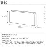 財布 レディース ブランド 通販 anelloGRANDE アネログランデ 40代 長財布 おしゃれ 使いやすい かわいい ファスナー カード入れ多い フェイクレザー ラウンドファスナー メンズ ユニセックス さいふ サイフ ロングウォレット シンプル ラウンドジップ