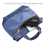 ミニ財布 レディース 通販 財布 ブランド アネロ anello GRANDE 小さめ 極小 使いやすい 三つ折り ミニウォレット おしゃれ シンプル 無地 ロゴ 大人 かわいい ミニ折財布 小銭入れあり ボックス型小銭入れ box型小銭入れ キッズ こども 微光沢杢ﾎﾟﾘLS三つ折り財布
