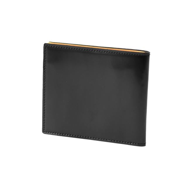 gl020-zai-black_2048x.jpg?v=