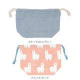 ランチ 巾着 通販 お弁当袋 巾着型 巾着袋 レディース メンズ 男女兼用 子供 こども 子ども キッズ かわいい お弁当 通園 通学 通勤 アウトドア