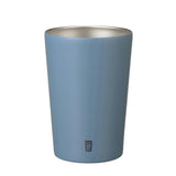 ステンレス タンブラー 通販 コンビニコーヒー go mug m 460ml ゴーマグ マグカップ 保温 保冷 カップホルダー おしゃれ シンプル カフア アイスコーヒー プレゼント 父の日 かわいい シービージャパン