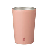 ステンレス タンブラー 通販 コンビニコーヒー go mug m 460ml ゴーマグ マグカップ 保温 保冷 カップホルダー おしゃれ シンプル カフア アイスコーヒー プレゼント 父の日 かわいい シービージャパン