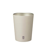 ステンレス タンブラー 通販 コンビニコーヒー go mug s 300ml ゴーマグ マグカップ 保温 保冷 カップホルダー おしゃれ シンプル カフア ホットコーヒー プレゼント 父の日 かわいい シービージャパン