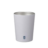 ステンレス タンブラー 通販 コンビニコーヒー go mug s 300ml ゴーマグ マグカップ 保温 保冷 カップホルダー おしゃれ シンプル カフア ホットコーヒー プレゼント 父の日 かわいい シービージャパン