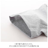 半袖Tシャツ メンズ 通販 グッドウェア Tシャツ メンズ 半袖 Goodwear 2W7-2500 ポケット付きクルーネックTシャツ おしゃれ シンプル 無地 7.0oz 厚手 肉厚 レディース 大きめ ブランド 綿 コットン100% カットソー トップス