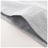 半袖Tシャツ メンズ 通販 グッドウェア Tシャツ メンズ 半袖 Goodwear 2W7-2500 ポケット付きクルーネックTシャツ おしゃれ シンプル 無地 7.0oz 厚手 肉厚 レディース 大きめ ブランド 綿 コットン100% カットソー トップス
