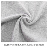 半袖Tシャツ メンズ 通販 グッドウェア Tシャツ メンズ 半袖 Goodwear 2W7-2500 ポケット付きクルーネックTシャツ おしゃれ シンプル 無地 7.0oz 厚手 肉厚 レディース 大きめ ブランド 綿 コットン100% カットソー トップス
