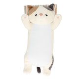ねむねむ 抱き枕 プレミアム 通販 クッション かわいい アニマル 動物 ごろ寝クッション お昼寝 仮眠 ひんやり 接触冷感 抗菌 冷感生地 プレミアムねむねむアニマルズ ごろ寝クールピロウ ごろ寝クールピロー ピロー 寝具