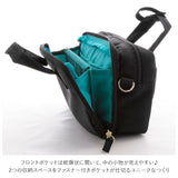 アネロ ショルダーバッグ 通販 レディース 斜めがけ 軽量 軽い 小さめ コンパクト ブランド anello GRANDE 撥水 はっ水 メンズ ユニセックス ショルダー ミニ シンプル おしゃれ  無地 ロゴ 旅行 おでかけ マザーズバッグ サブバッグ SPS スポーツシンプル 軽量撥水杢ポリ