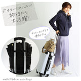 アネロ リュック 撥水 通販 ブランド anello ショルダーバッグ 斜め掛け バック ななめ掛け カバン 斜めがけ かばん メンズ かわいい 手さげ 鞄 手提げ ボストンバッグ 型 3way 2way ポリエステル ブラック スポーツシンプル はっ水