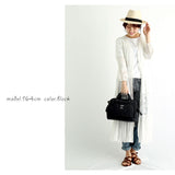 アネロ リュック 撥水 通販 ブランド anello ショルダーバッグ 斜め掛け バック ななめ掛け カバン 斜めがけ かばん メンズ かわいい 手さげ 鞄 手提げ ボストンバッグ 型 3way 2way ポリエステル ブラック スポーツシンプル はっ水