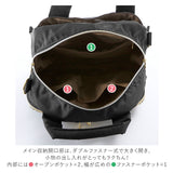 アネロ リュック 3way ショルダーバッグ レディース 通販 ショルダー ブランド anello 軽量 軽い 撥水 はっ水 おしゃれ カジュアル シンプル 無地 大人 かわいい ナイロン ミニリュック 小さめ コンパクト ママバッグ マザーズリュック 旅行 おでかけ 軽量はっ水ナイロン