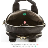 アネロ ショルダー ミニ 通販 レディース 斜めがけ ブランド anello 軽量 軽い 撥水 はっ水 おしゃれ カジュアル シンプル 無地 大人 かわいい ナイロン ミニショルダー 小さめ コンパクト ミニボストン 旅行 おでかけ 軽量はっ水ナイロン NCC ナイロンカラーコンビ