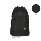 アネロ リュック anello GTH2571Z 通販 リュックサック バックパック デイパック レディース メンズ 通学 女子 男子 大容量 A4 A3 大人 通勤 おしゃれ 軽量 軽い 10ポケット アウトドア 旅行 anello GRANDE アネログランデ HC ハイキャパシティ 大容量リュック