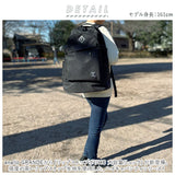 アネロ リュック anello GTH2571Z 通販 リュックサック バックパック デイパック レディース メンズ 通学 女子 男子 大容量 A4 A3 大人 通勤 おしゃれ 軽量 軽い 10ポケット アウトドア 旅行 anello GRANDE アネログランデ HC ハイキャパシティ 大容量リュック