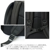 アネロ リュック anello GTH2571Z 通販 リュックサック バックパック デイパック レディース メンズ 通学 女子 男子 大容量 A4 A3 大人 通勤 おしゃれ 軽量 軽い 10ポケット アウトドア 旅行 anello GRANDE アネログランデ HC ハイキャパシティ 大容量リュック