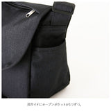 アネロ ショルダーバッグ 通販 レディース 斜めがけ 軽量 軽い 小さめ コンパクト ブランド anello GRANDE ショルダー ミニ シンプル おしゃれ  無地 ロゴ 大人 かわいい ジュニア キッズ 旅行 おでかけ マザーズバッグ 通勤 通学 サブバッグ LS ラスター