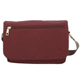 お財布ポシェット 大容量 通販 アネロ ショルダーバッグ anello お財布 ショルダー お財布バッグ おしゃれ 大人 かわいい シンプル 旅行 おでかけ リップストップナイロン anello GRANDE アネログランデ マット軽量ナイロン ミニショルダー STP ステップ GTM0112