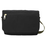 お財布ポシェット 大容量 通販 アネロ ショルダーバッグ anello お財布 ショルダー お財布バッグ おしゃれ 大人 かわいい シンプル 旅行 おでかけ リップストップナイロン anello GRANDE アネログランデ マット軽量ナイロン ミニショルダー STP ステップ GTM0112