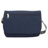 お財布ポシェット 大容量 通販 アネロ ショルダーバッグ anello お財布 ショルダー お財布バッグ おしゃれ 大人 かわいい シンプル 旅行 おでかけ リップストップナイロン anello GRANDE アネログランデ マット軽量ナイロン ミニショルダー STP ステップ GTM0112