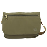 お財布ポシェット 大容量 通販 アネロ ショルダーバッグ anello お財布 ショルダー お財布バッグ おしゃれ 大人 かわいい シンプル 旅行 おでかけ リップストップナイロン anello GRANDE アネログランデ マット軽量ナイロン ミニショルダー STP ステップ GTM0112