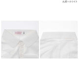 レディース 長袖 ブラウス フリル 通販 ラグジュアリー 立ち襟 シャツ レース フワフワ 薄手 ハイネック 高襟 オフィス 上品 フォーマル 通勤 春 夏 秋