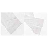 レディース 長袖 ブラウス フリル 通販 ラグジュアリー 立ち襟 シャツ レース フワフワ 薄手 ハイネック 高襟 オフィス 上品 フォーマル 通勤 春 夏 秋