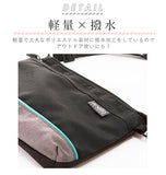 アネロ ショルダーバッグ メンズ 通販 ショルダー レディース ミニ 斜め掛け 2way サコッシュ 小さめ 軽い anello 軽量 斜めがけ ななめ掛け 大人 かわいい おしゃれ シンプル 通勤 通学 ママ サブバッグ おでかけ 旅行 撥水 はっ水 アウトドア 野外 フェス