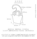アネロ ショルダーバッグ レディース 通販 斜め掛け おしゃれ メンズ ボストンバッグS 小さめ ミニボストン 通勤 通学 サブバッグ ミニバッグ 大人 きれいめ かわいい シンプル クラシック杢ポリ 2WAY anello GRANDE アネログランデ