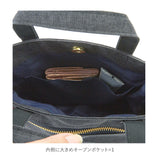 アネロ ショルダーバッグ ミニ 通販 レディース メンズ 小さめ 軽い 軽量 斜めがけ ブランド anello GRANDE ミニショルダーバッグ おしゃれ きれいめ 無地 シンプル 大人 かわいい お出かけ 旅行 通勤 通学 サブバッグ ミニトート 手提げ 肩掛け 斜め掛け