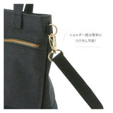 アネロ ショルダーバッグ ミニ 通販 レディース メンズ 小さめ 軽い 軽量 斜めがけ ブランド anello GRANDE ミニショルダーバッグ おしゃれ きれいめ 無地 シンプル 大人 かわいい お出かけ 旅行 通勤 通学 サブバッグ ミニトート 手提げ 肩掛け 斜め掛け