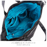アネロ トートバッグ 通販 レディース a4 メンズ 大きめ 軽量 軽い ブランド anello GRANDE ファスナー付き 通勤 通学 学生 社会人 大容量 ポケット マザーズバッグ 斜めがけ 肩掛け ショルダーバッグ おしゃれ シンプル 大人 かわいい DC ダイヤモンドクロスナイロン