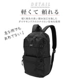 アネロ リュックサック 通販 メンズ レディース リュック 大容量 軽量 軽い 通学 学生 通勤 a4 ナイロン ブランド anello GRANDE 男女兼用 旅行 おでかけ おしゃれ スポーティ アウトドア フェス マザーズバッグ ママリュック DC ダイヤモンドクロスナイロン デイパック