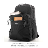 アネロ ボディバッグ 通販 メンズ 小さめ レディース ブランド anello GRANDE ワンショルダーバッグ スポーツ アウトドア ジュニア キッズ 軽量 軽い 撥水 はっ水 ナイロン A5 旅行 おでかけ ショルダーバッグ 斜めがけ マザーズバッグ サブバッグ DC