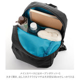 アネロ ボディバッグ 通販 メンズ 小さめ レディース ブランド anello GRANDE ワンショルダーバッグ スポーツ アウトドア ジュニア キッズ 軽量 軽い 撥水 はっ水 ナイロン A5 旅行 おでかけ ショルダーバッグ 斜めがけ マザーズバッグ サブバッグ DC