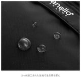 アネロ ボディバッグ 通販 メンズ 小さめ レディース ブランド anello GRANDE ワンショルダーバッグ スポーツ アウトドア ジュニア キッズ 軽量 軽い 撥水 はっ水 ナイロン A5 旅行 おでかけ ショルダーバッグ 斜めがけ マザーズバッグ サブバッグ DC