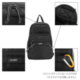 アネロ ボディバッグ 通販 メンズ 小さめ レディース ブランド anello GRANDE ワンショルダーバッグ スポーツ アウトドア ジュニア キッズ 軽量 軽い 撥水 はっ水 ナイロン A5 旅行 おでかけ ショルダーバッグ 斜めがけ マザーズバッグ サブバッグ DC