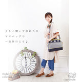 アネロ ショルダーバッグ anello 通販 レディース メンズ 斜めがけ ななめ掛け 軽量 軽い 小さめ 小型 撥水 はっ水 通学 通勤 大容量 a4 マザーズバッグ ママバッグ 口金 がま口 おでかけ 旅行 がま口ショルダー ボストンバッグ おしゃれ かわいい シンプル