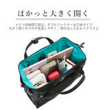アネロ ショルダーバッグ レディース 通販 ミニ 小さめ 斜めがけ 通勤 通学 サブバッグ 2way ミニショルダーバッグ ミニショルダー ブランド anello GRANDE 軽量 軽い 撥水 はっ水 シンプル 無地 大人 かわいい 口金 がま口 旅行 おでかけ マザーズバッグ ママバッグ