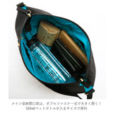 アネロ ショルダーバッグ 通販 レディース 斜めがけ ブランド anello 軽い 軽量 撥水 はっ水 小さめ コンパクト スポーティー ママ サブバッグ おしゃれ シンプル 大人 かわいい ミニショルダー バナナショルダー 多機能 ポケット 軽量はっ水杢ポリ SPS スポーツ