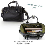 アネロ ショルダーバッグ 通販 レディース 斜めがけ ブランド anello GRANDE 小さめ 大容量 メンズ a5 通勤 通学 サブバッグ 旅行 おでかけ ジュニア キッズ おしゃれ シンプル 大人 かわいい 上品 きれいめ 無地 ロゴ フェイクレザー MS マットスムース合皮