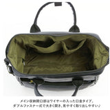 アネロ ショルダーバッグ 通販 レディース 斜めがけ ブランド anello GRANDE 小さめ 大容量 メンズ a5 通勤 通学 サブバッグ 旅行 おでかけ ジュニア キッズ おしゃれ シンプル 大人 かわいい 上品 きれいめ 無地 ロゴ フェイクレザー MS マットスムース合皮