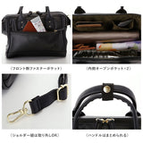 アネロ ショルダーバッグ 通販 レディース 斜めがけ ブランド anello GRANDE 小さめ 大容量 メンズ a5 通勤 通学 サブバッグ 旅行 おでかけ ジュニア キッズ おしゃれ シンプル 大人 かわいい 上品 きれいめ 無地 ロゴ フェイクレザー MS マットスムース合皮