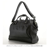 アネロ ショルダーバッグ 通販 レディース 斜めがけ ブランド anello GRANDE 大きめ 大容量 メンズ a4 通勤 通学 マザーズバッグ 旅行 おでかけ ボストンバッグ おしゃれ シンプル 大人 かわいい 上品 きれいめ 無地 ロゴ フェイクレザー MS マットスムース合皮