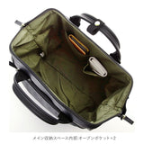 アネロ ショルダーバッグ 通販 レディース 斜めがけ ブランド anello GRANDE 大きめ 大容量 メンズ a4 通勤 通学 マザーズバッグ 旅行 おでかけ ボストンバッグ おしゃれ シンプル 大人 かわいい 上品 きれいめ 無地 ロゴ フェイクレザー MS マットスムース合皮