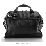 アネロ ショルダーバッグ 通販 レディース 斜めがけ ブランド anello GRANDE 大きめ 大容量 メンズ a4 通勤 通学 マザーズバッグ 旅行 おでかけ ボストンバッグ おしゃれ シンプル 大人 かわいい 上品 きれいめ 無地 ロゴ フェイクレザー MS マットスムース合皮