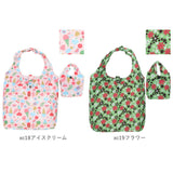 エコバッグ 折りたたみ コンパクト 通販 軽量 軽い 大きめ かわいい おしゃれ レディース メンズ 折り畳み トートバッグ エコバック サブバッグ 旅行 マイバッグ お買い物バッグ ショッピングバッグ 買い物袋 バッグ